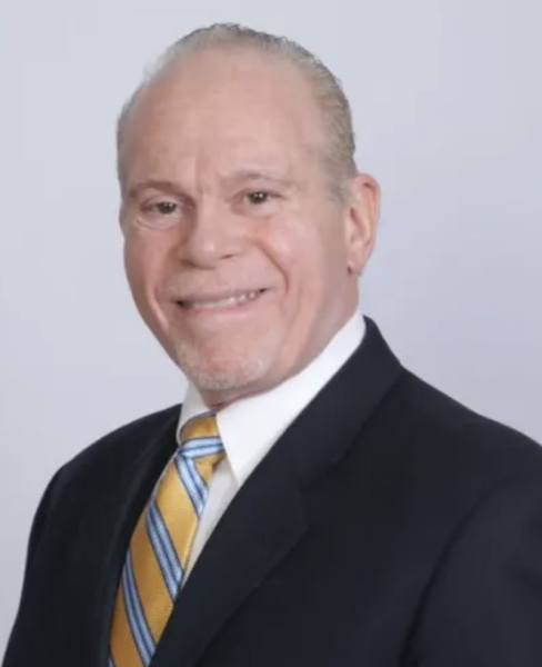 Блог о машиностроении и технике | Insurers Consider Impacts of Troubled NYC Tower on Office-to-Residential Marketplace Insurers Consider Impacts of Troubled NYC Tower on Office-to-Residential Marketplace