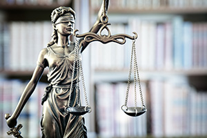 Блог о машиностроении и технике | Judge Permanently Bars USDOT From Withholding Gateway Grants Judge Permanently Bars USDOT From Withholding Gateway Grants