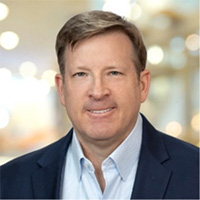 Блог о машиностроении и технике | Federal Agents Search Cadence McShane Offices in HUD Project Probe Federal Agents Search Cadence McShane Offices in HUD Project Probe