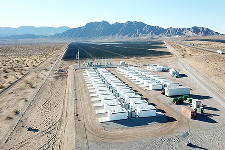 Блог о машиностроении и технике | Federal Board Halts 167-MW Nevada Data Center Approval Carrizo-Wilcox-Aquifer