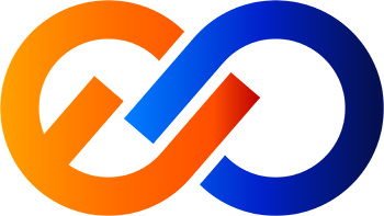 Блог о машиностроении и технике | T5 Construction, With $1.7B in Annual Revenue, Rebrands as EverOn EverOn Logo